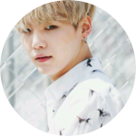 눈꽃융기 profile image