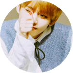 뾰뺘 profile image