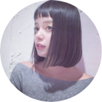 ☆한달님 profile image