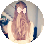 월수연 profile image