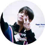 잘생뿜진영 profile image