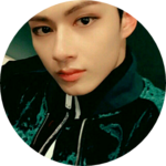 세븐틴엑소는사랑이다 profile image