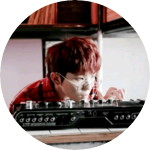 소심한캐럿 profile image