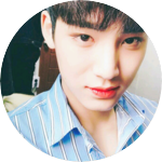 감규리 profile image