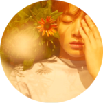 나는야ARMY profile image