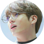 세일러린 profile image