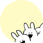 헐쿱스 profile image