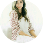 쯔위짱조아 profile image
