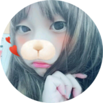 지훈이바라기 profile image