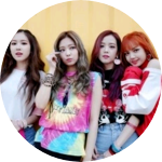 블링블링K's profile image