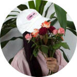 콩닥콩닥 profile image