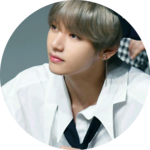 수많은아미블중한명 profile image