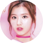 사나존예 profile image