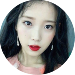 하옌 profile image