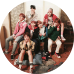 타니타니방방타니 profile image