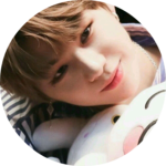 녜리솨랑 profile image