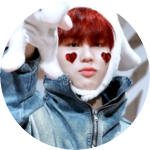 다시마마 profile image