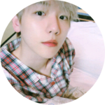 큥큥이사랑해 profile image