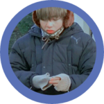 쭈니꾹융이내꼬 profile image