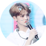 배챙이낭랑18세 profile image