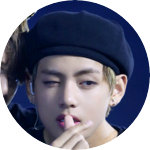 방탄뷔사랑한다 profile image