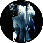 망개ARMY profile image