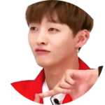 너블도시에김너블씨 profile image