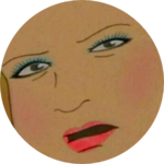 내가젤귀여미 profile image