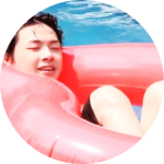 은나 profile image