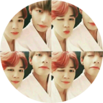 보라해구오즈3 profile image