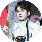 아미블이예요옷 profile image