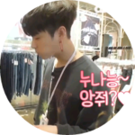 아이콘매니저 profile image