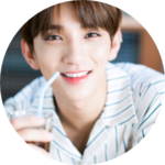 캐럿예화 profile image