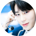 우리의요정구르미 profile image