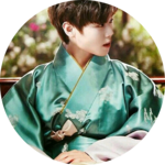 리뽀믬 profile image