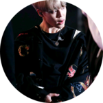 짐니왕자 profile image