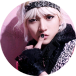 손셰히's profile image