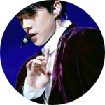 엑소엑소엘 profile image
