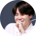 허공을떠도는작은지민처럼 profile image