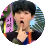 POGEUN profile image
