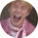 뭉게한날 profile image