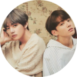 국뷔화이팅 profile image