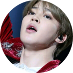 모찌망개떡 profile image