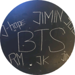 0613샤녤 profile image