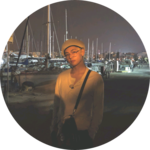 독종 profile image