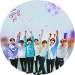 방탄에게빠진아미1인 profile image