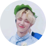 쿄빔깡춍 profile image