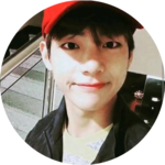 지니홀릭 profile image