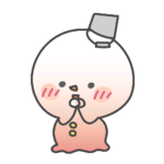 마롱카롱젠틀맨 profile image