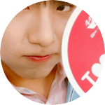 5b068493c5fba64fab0683403bbabc2d profile image